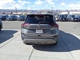 Used 2023 Nissan Rogue SV image 6