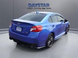 Used 2020 Subaru WRX image 3