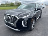Used 2022 Hyundai Palisade Limited image 3