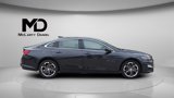 Used 2023 Chevrolet Malibu LT image 6