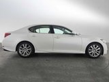Used 2014 Lexus GS 350 image 2