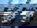 Used 2018 Chevrolet Traverse Premier w/ Redline Edition image 4