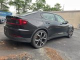 Used 2022 Polestar Polestar 2 w/ Performance Package image 3