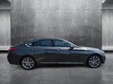 Used 2018 Genesis G80 3.8 image 4