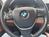 Used 2016 BMW 528i xDrive Sedan image 6