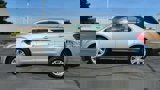 Used 2014 Chevrolet Equinox LS image 5