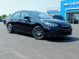 Used 2019 Subaru Impreza 2.0i image 2