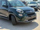 Used 2014 FIAT 500L Trekking image 3