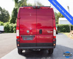 Used 2019 RAM ProMaster 1500 w/ Premium Appearance Group image 4