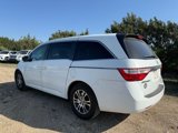 Used 2013 Honda Odyssey EX-L image 2