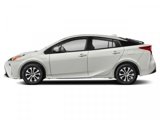Used 2020 Toyota Prius LE image 3