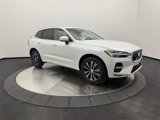 Certified 2022 Volvo XC60 B5 Inscription w/ Protection Package Premier image 2