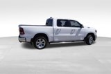 Certified 2022 RAM 1500 Big Horn image 5