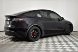 Used 2021 Tesla Model Y Performance image 4