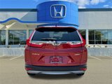 Used 2018 Honda CR-V EX image 3