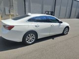 Used 2019 Chevrolet Malibu LT image 3
