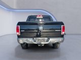 Used 2014 RAM 1500 Laramie w/ Convenience Group image 5