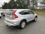 Used 2016 Honda CR-V EX-L image 3