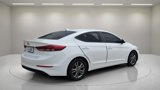 Used 2017 Hyundai Elantra Value Edition image 3