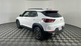 Used 2021 Chevrolet TrailBlazer ACTIV image 6