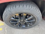 Used 2018 Jeep Grand Cherokee Altitude image 3