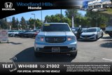 Used 2015 Honda Pilot Touring image 2