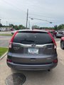 Used 2016 Honda CR-V SE image 5