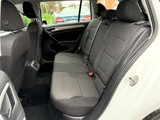 Used 2017 Volkswagen Golf S image 4
