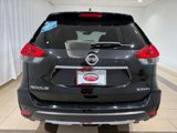 Used 2019 Nissan Rogue SV w/ Sun & Sound Touring Package image 4