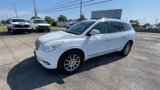 Used 2016 Buick Enclave Convenience image 6