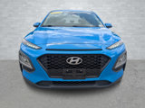 Used 2019 Hyundai Kona SE image 3