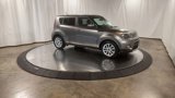 Used 2019 Kia Soul + image 2