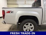 Used 2012 Chevrolet Colorado LT image 5