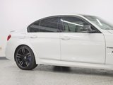 Used 2017 BMW M3 image 3