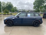 Used 2017 MINI Cooper Clubman S image 4