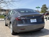 Used 2018 Tesla Model 3 Long Range image 6