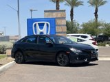 Used 2019 Honda Civic EX image 4