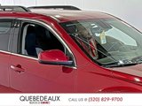 Used 2014 Chevrolet Equinox LT w/ Driver Convenience Package image 2