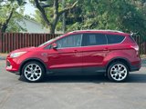 Used 2013 Ford Escape Titanium image 5