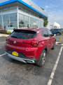 Used 2021 Buick Encore GX Select image 3