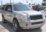 Used 2008 Ford Expedition XLT image 4