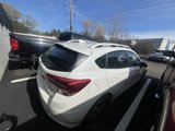 Used 2022 Subaru Impreza 2.0i Premium image 3