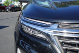 Certified 2022 Chevrolet Equinox LT image 4