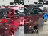 Used 2018 Jeep Cherokee Limited image 3