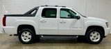 Used 2012 Chevrolet Avalanche LT w/ Suspension Package, Off-Road image 4