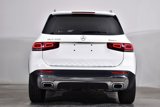 Certified 2021 Mercedes-Benz GLB 250 4MATIC image 4