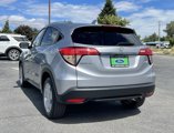 Used 2019 Honda HR-V EX image 3