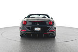 Used 2015 Ferrari California T image 5