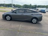 Used 2016 Toyota Prius Four image 5