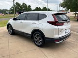 Used 2020 Honda CR-V EX image 4